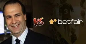 NSW-vs-Betfair NSW vs. Betfair