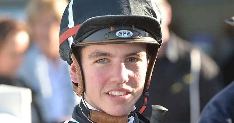 Brandon Stockdale Brandon Stockdale