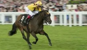 ladyaurelia Lady Aurelia