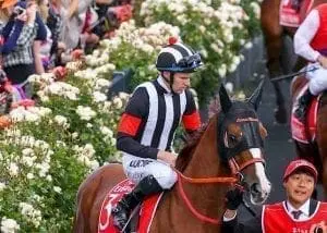 Tommy Berry Tommy Berry