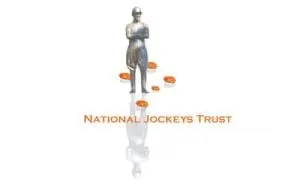 National Jockeys Trust Record bequest of $400k to jockeys trust