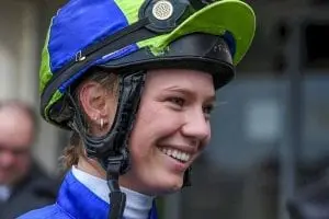 stephanie thornton Stephanie Thornton