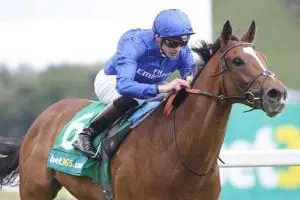 Scottish