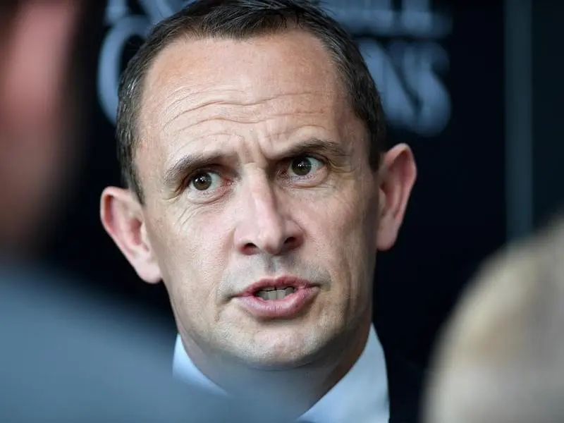 Trainer Chris Waller will have five runners in the Group Three Kingston Town Stakes at Randwick. Chris Waller