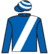 Abbey Marie Melbourne Cup 2017