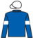 Almandin Melbourne Cup 2017