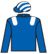 Almoonqith Melbourne Cup 2016