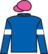 Aloft Melbourne Cup 2017