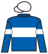 Alward Melbourne Cup 2017