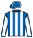 Amelie's Star Melbourne Cup 2017