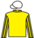 Big Orange Melbourne Cup 2016