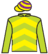 Cismonntane Melbourne Cup 2017