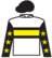 Col Chap Melbourne Cup 2017