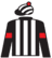 Curren Mirotic Melbourne Cup 2016