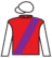 Exospheric Melbourne Cup 2016