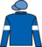 Foundry Melbourne Cup 2017
