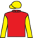 Grand Marshall Melbourne Cup 2016
