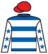Harlem Melbourne Cup 2017