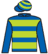 Jameka Melbourne Cup 2016