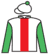 Jon Snow Melbourne Cup 2017