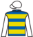 Kellstorm Melbourne Cup 2017
