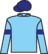 Libran Melbourne Cup 2017