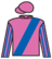Lizzie L'Amour Melbourne Cup 2017