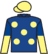 Marmelo Melbourne Cup 2017