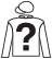 Nakeeta Melbourne Cup 2017