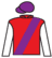 Our Ivanhowe Melbourne Cup 2016