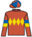 Pentathlon Melbourne Cup 2017