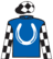 Red Cardinal Melbourne Cup 2017