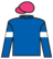 Rekindling Melbourne Cup 2017