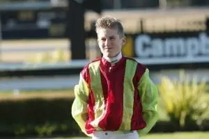 Sam Weatherley Sam Weatherley