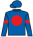 Single Gaze Melbourne Cup 2017