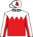 Sir John Hawkwood Melbourne Cup 2016