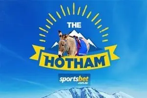 Sportsbet The Hotham
