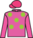 Thomas Hobson Melbourne Cup 2017