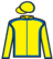 Tiberian Melbourne Cup 2017