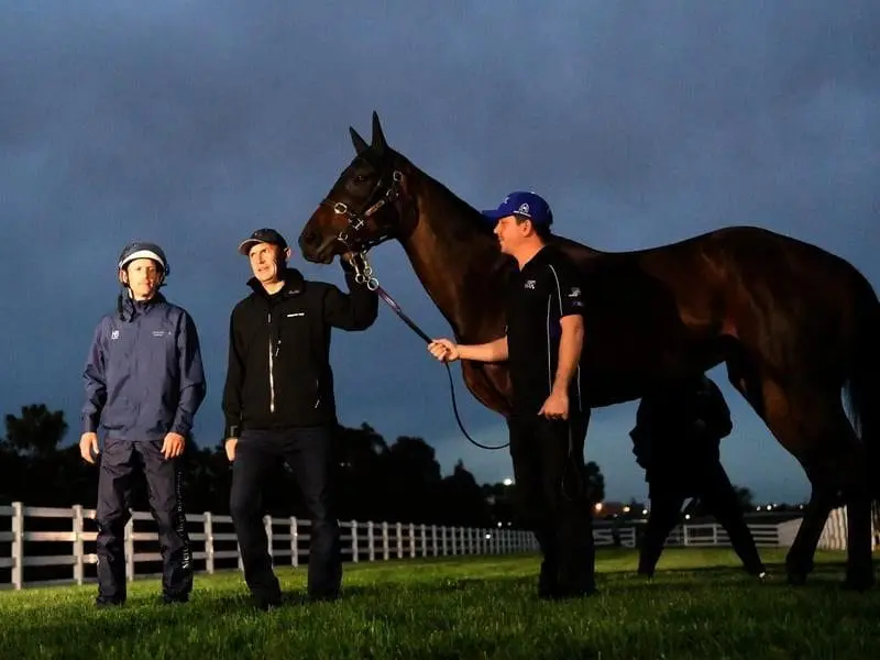 winx