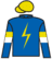 Vengeur Masque Melbourne Cup 2017