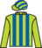 Ventura Storm Melbourne Cup 2017