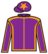 Wicklow Brave Melbourne Cup 2017