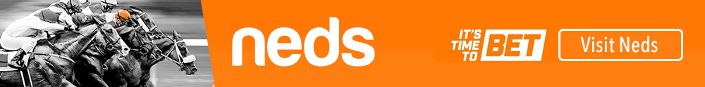 Neds bonus bet deal Neds bonus bet deal