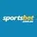 Sportsbet Bookmaker