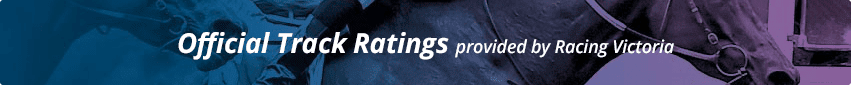 racing victoria official track ratings