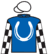 Big Duke Melbourne Cup 2017