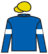 Gallante Melbourne Cup 2017