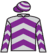 Nakeeta Melbourne Cup 2017