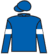 US Army Ranger Melbourne Cup 2017